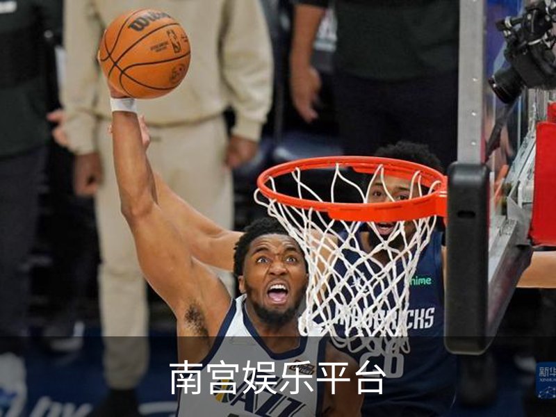 南宫ng28-南宫娱乐NG28相信品牌的力量