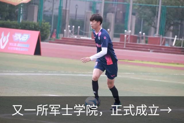 about image